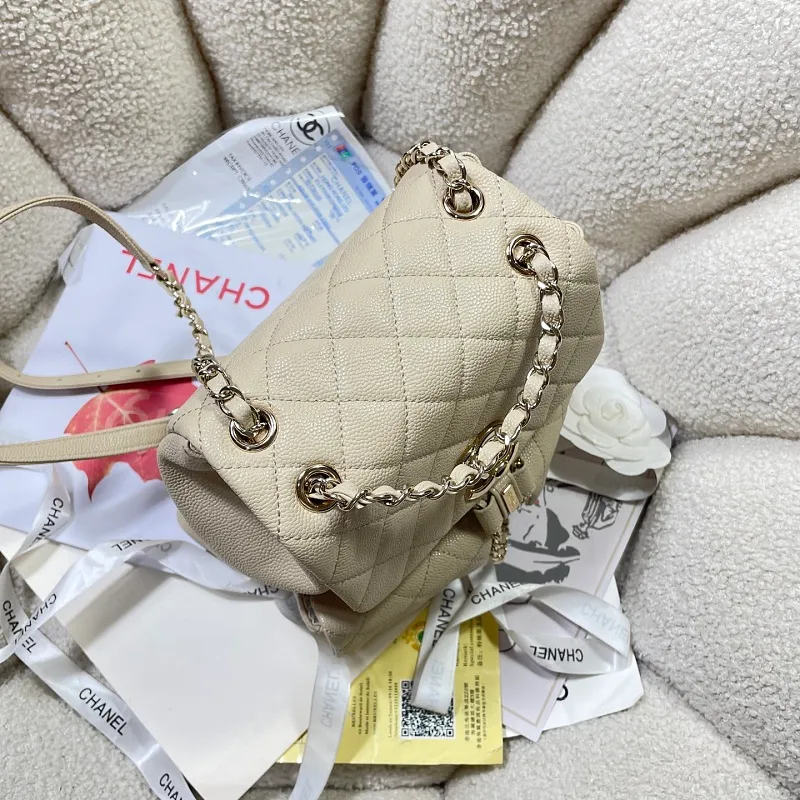 All Categories Chanel Women's Bags 2 (Chanel) Chanel Original Order 3860