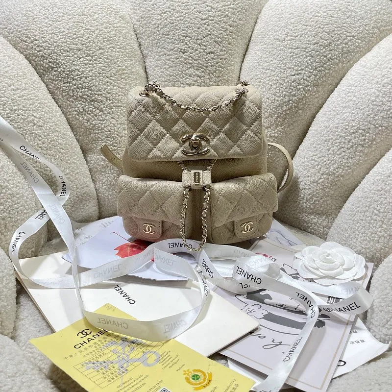 All Categories Chanel Women's Bags 2 (Chanel) Chanel Original Order 3860