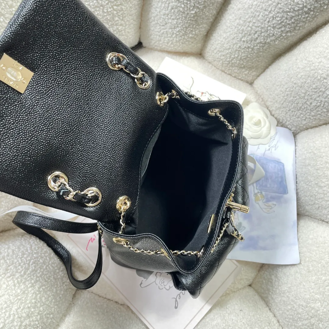 All Categories Chanel Women's Bags 2 (Chanel) Chanel Original Order 3860