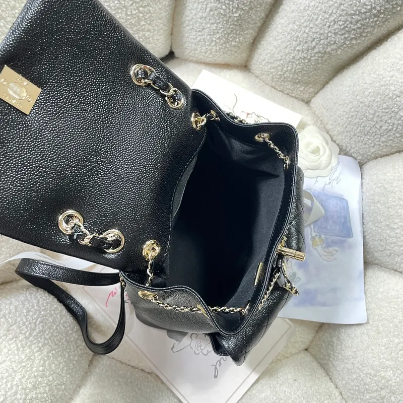 All Categories Chanel Women's Bags 2 (Chanel) Chanel Original Order 3860