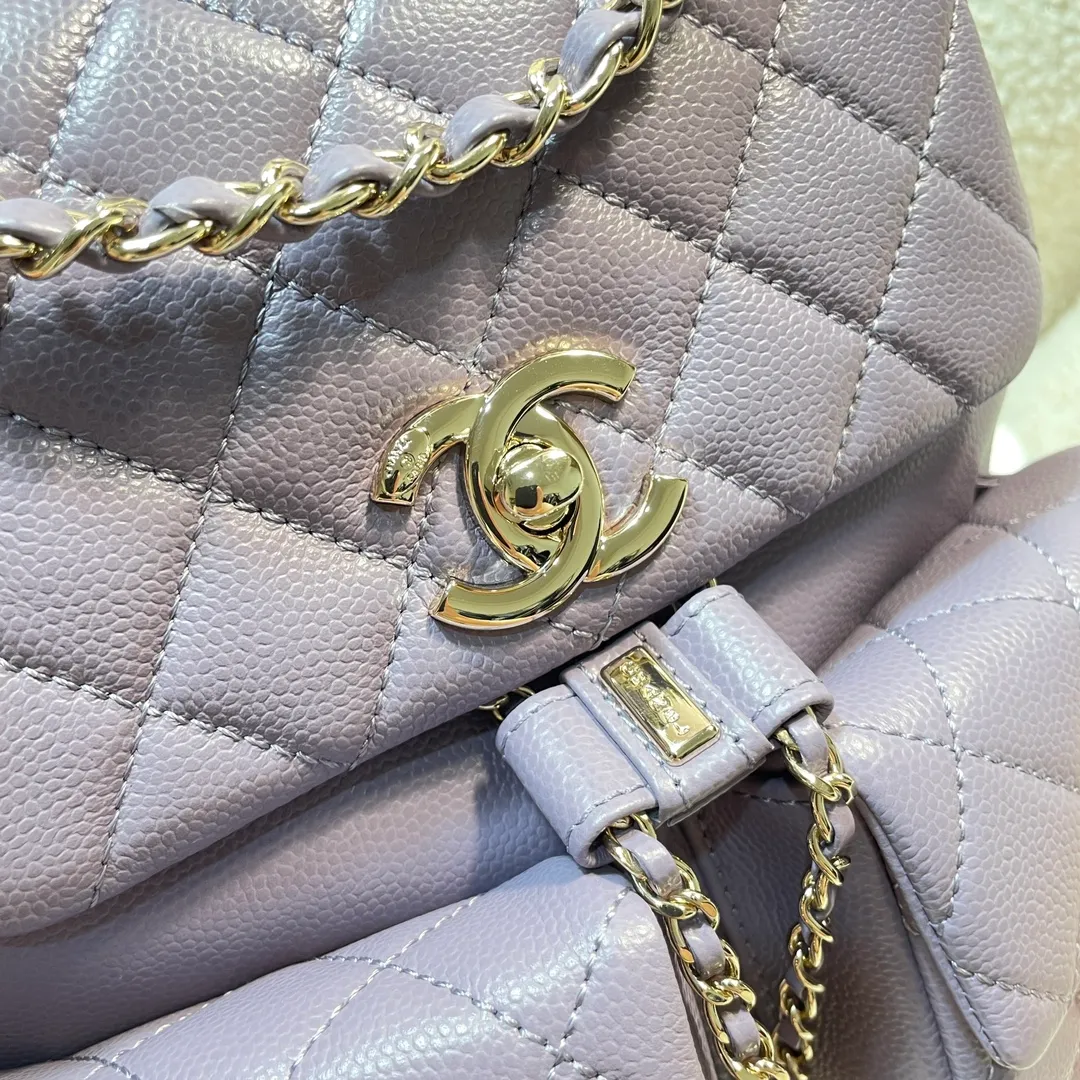 All Categories Chanel Women's Bags 2 (Chanel) Chanel Original Order 3860