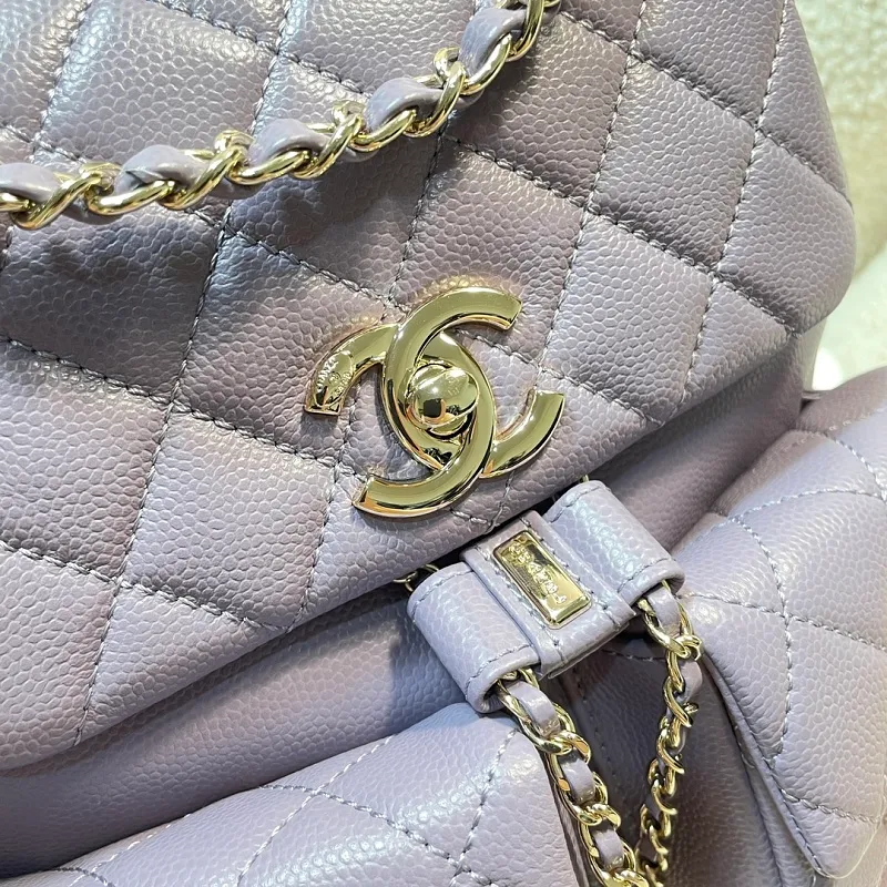 All Categories Chanel Women's Bags 2 (Chanel) Chanel Original Order 3860