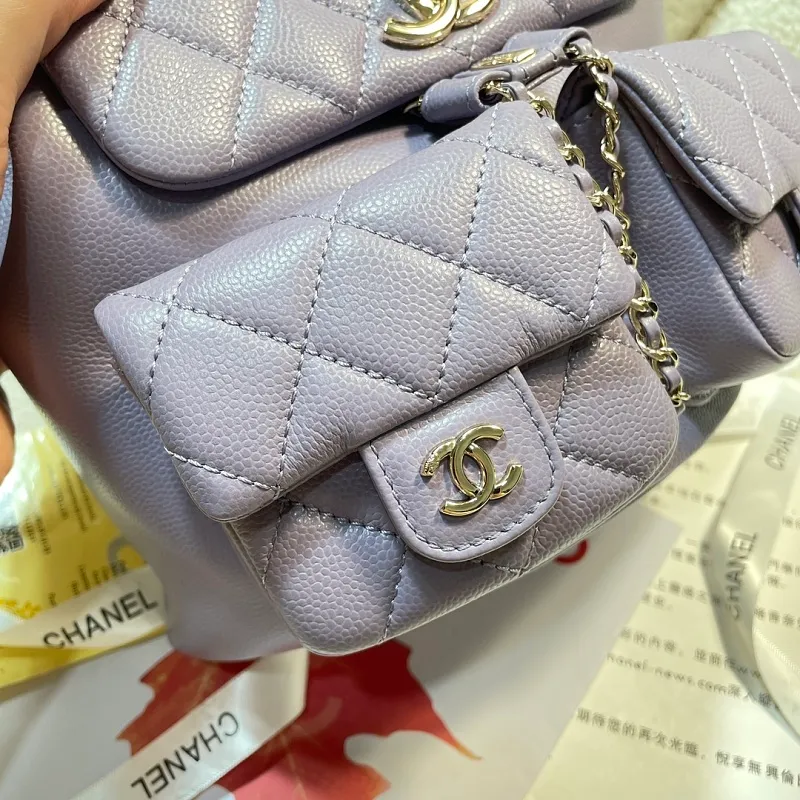 All Categories Chanel Women's Bags 2 (Chanel) Chanel Original Order 3860