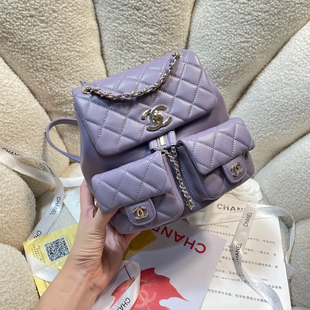 All Categories Chanel Women's Bags 2 (Chanel) Chanel Original Order 3860