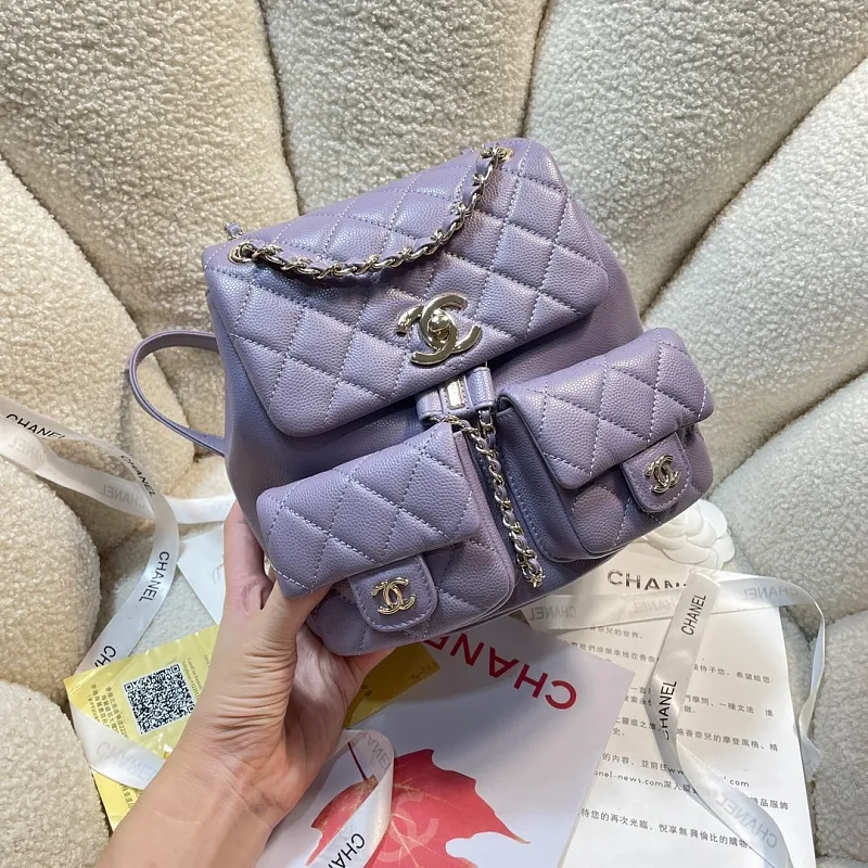 All Categories Chanel Women's Bags 2 (Chanel) Chanel Original Order 3860