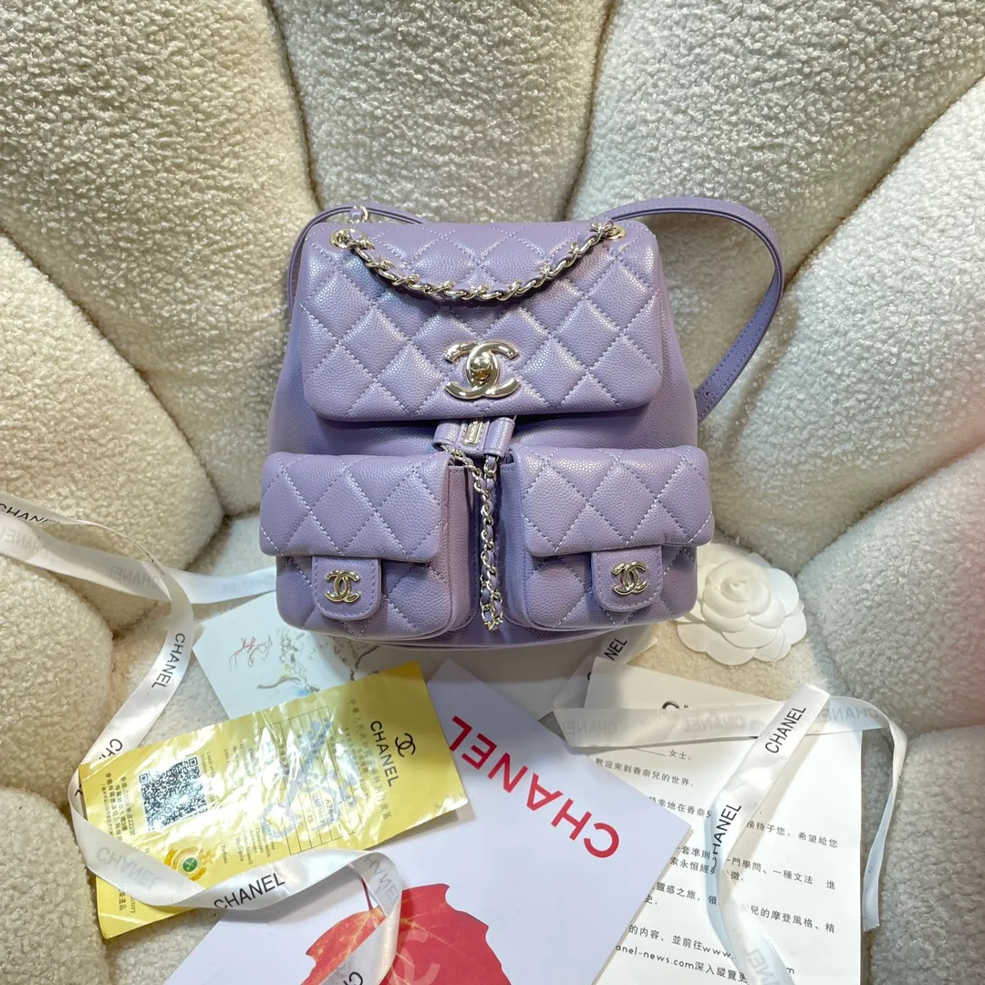 All Categories Chanel Women's Bags 2 (Chanel) Chanel Original Order 3860