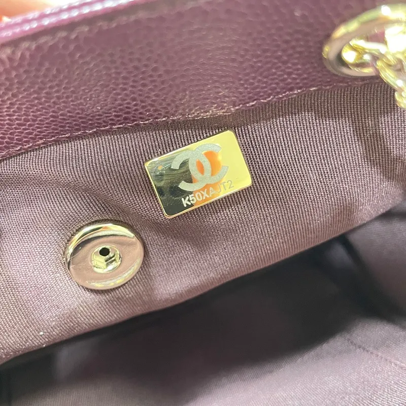All Categories Chanel Women's Bags 2 (Chanel) Chanel Original Order 3860