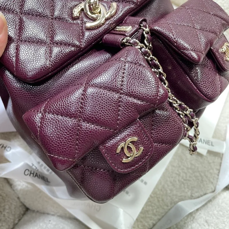 All Categories Chanel Women's Bags 2 (Chanel) Chanel Original Order 3860