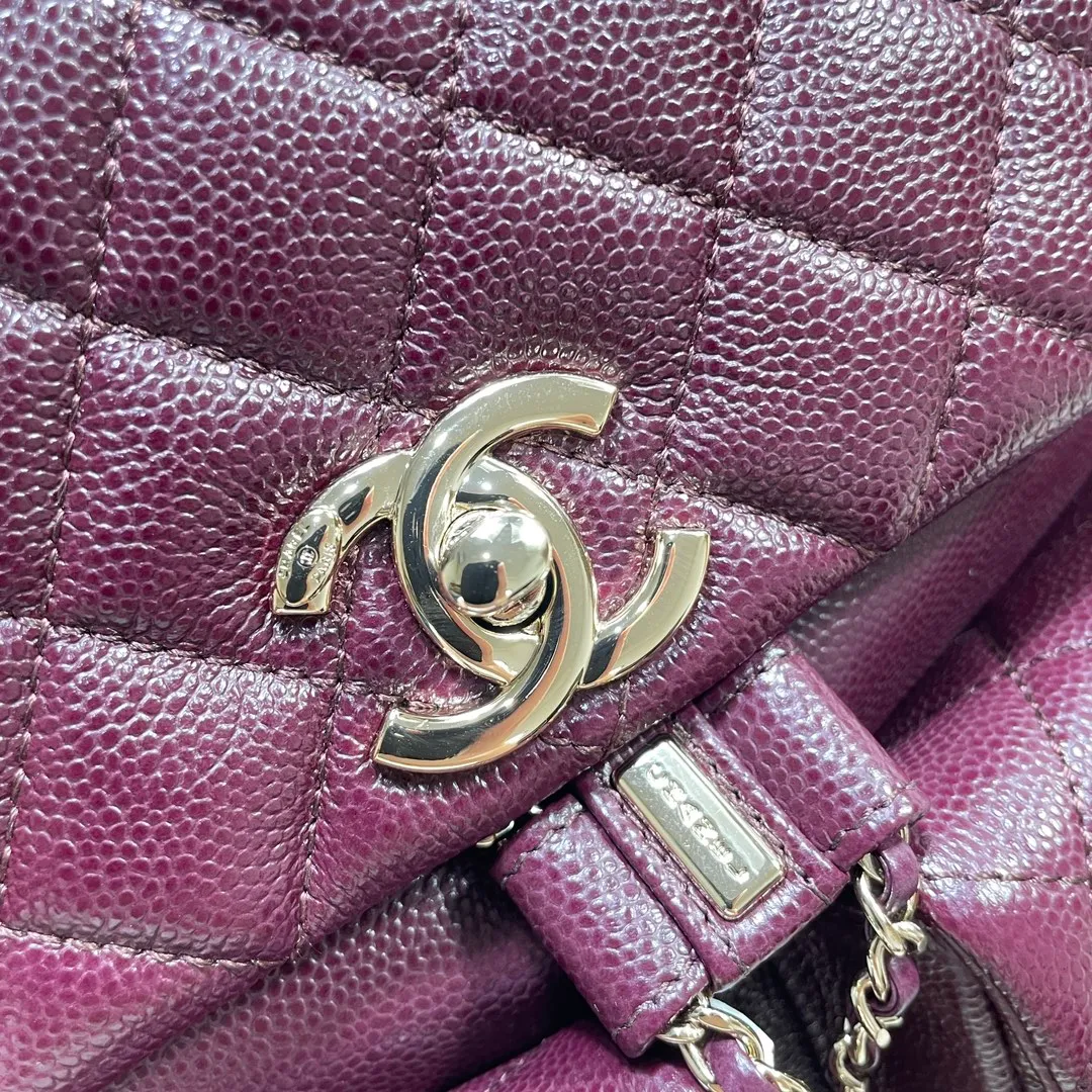 All Categories Chanel Women's Bags 2 (Chanel) Chanel Original Order 3860