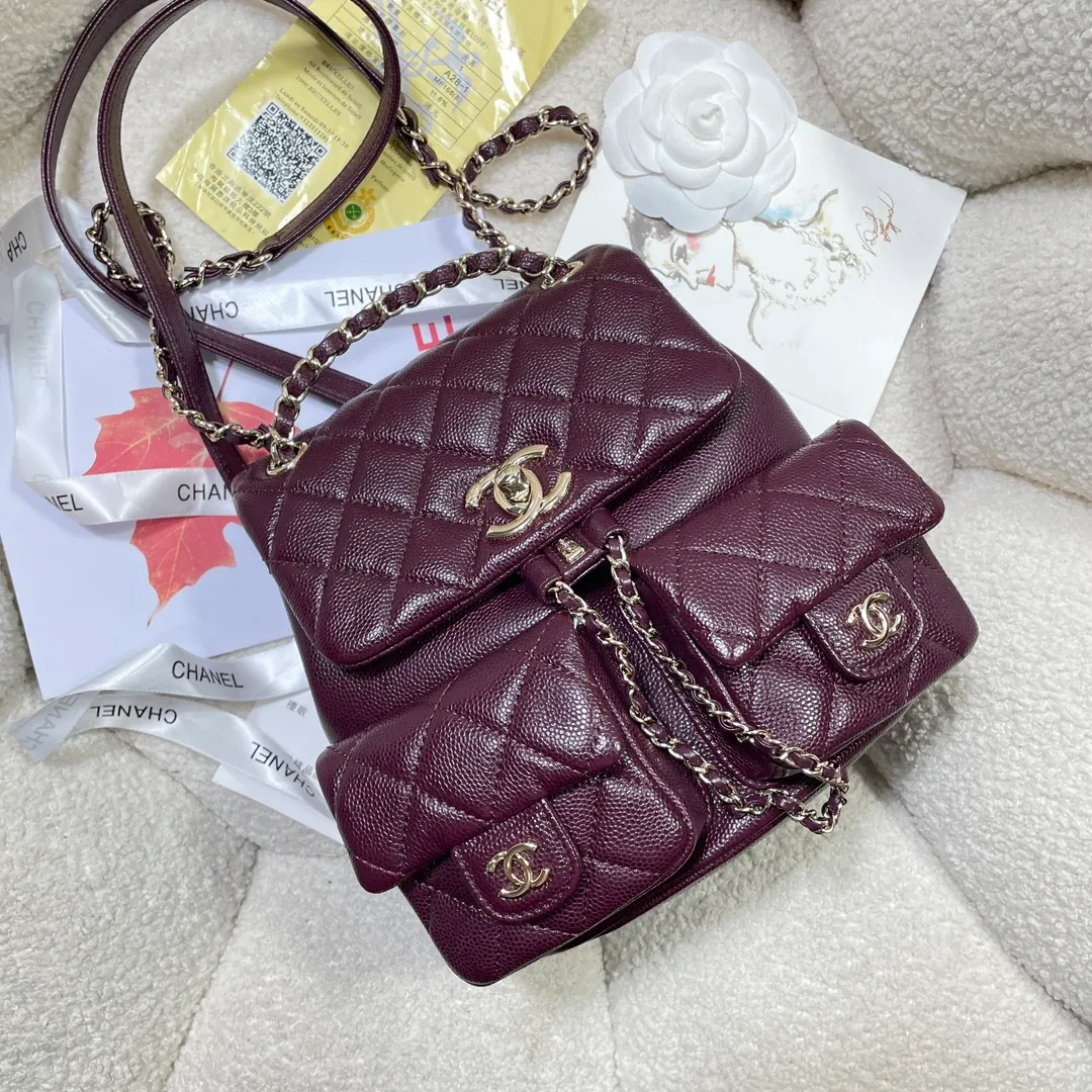All Categories Chanel Women's Bags 2 (Chanel) Chanel Original Order 3860