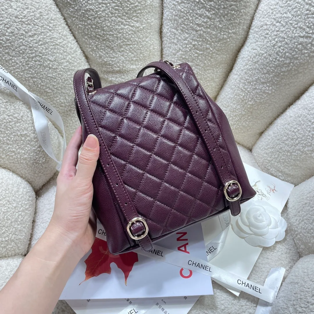 All Categories Chanel Women's Bags 2 (Chanel) Chanel Original Order 3860