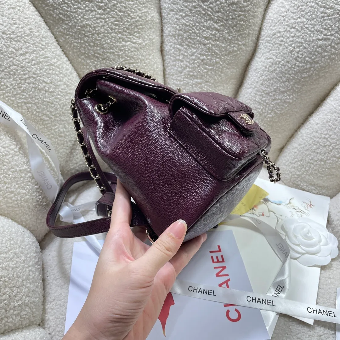 All Categories Chanel Women's Bags 2 (Chanel) Chanel Original Order 3860