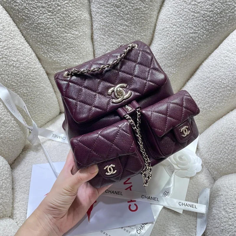 All Categories Chanel Women's Bags 2 (Chanel) Chanel Original Order 3860