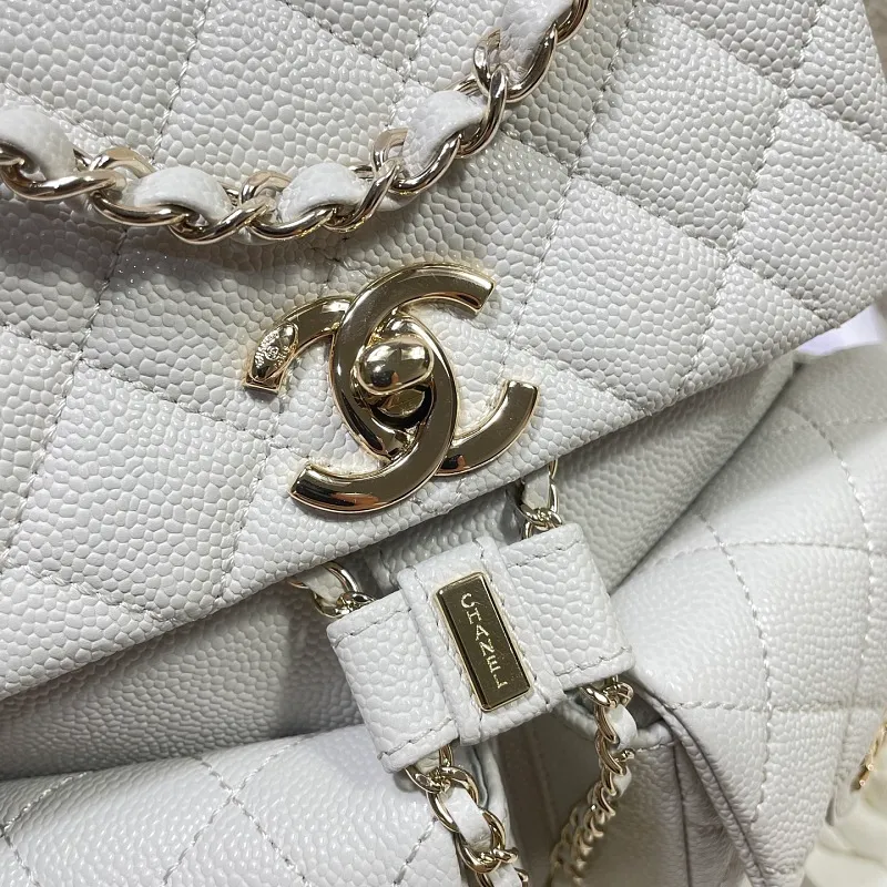 All Categories Chanel Women's Bags 2 (Chanel) Chanel Original Order 3860