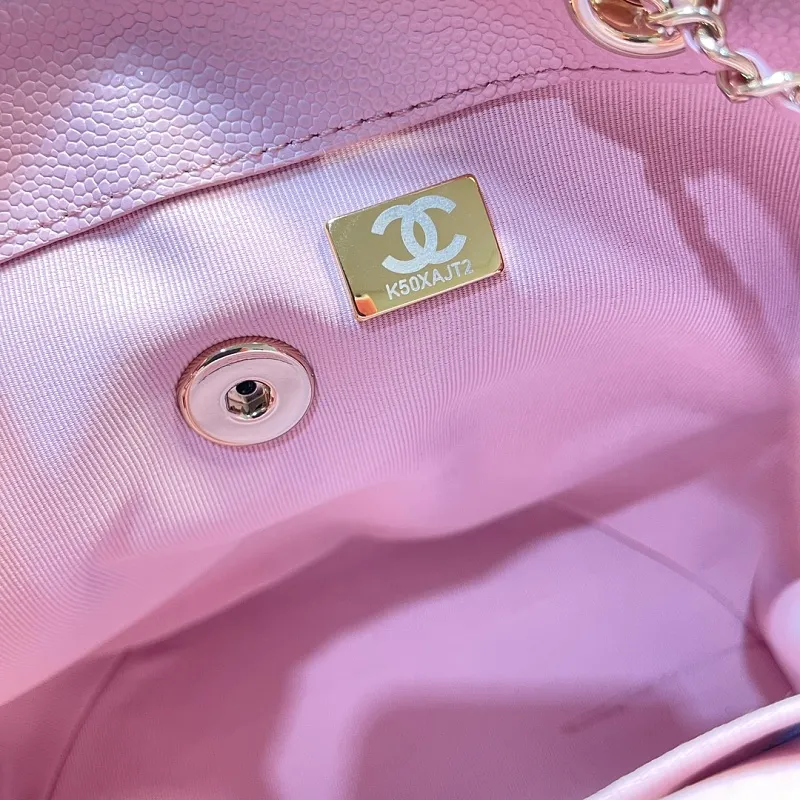 All Categories Chanel Women's Bags 2 (Chanel) Chanel Original Order 3860