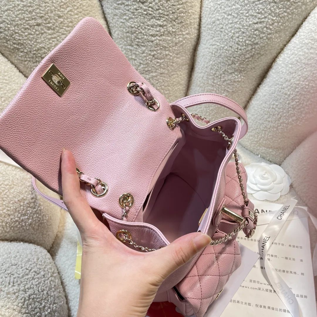 All Categories Chanel Women's Bags 2 (Chanel) Chanel Original Order 3860