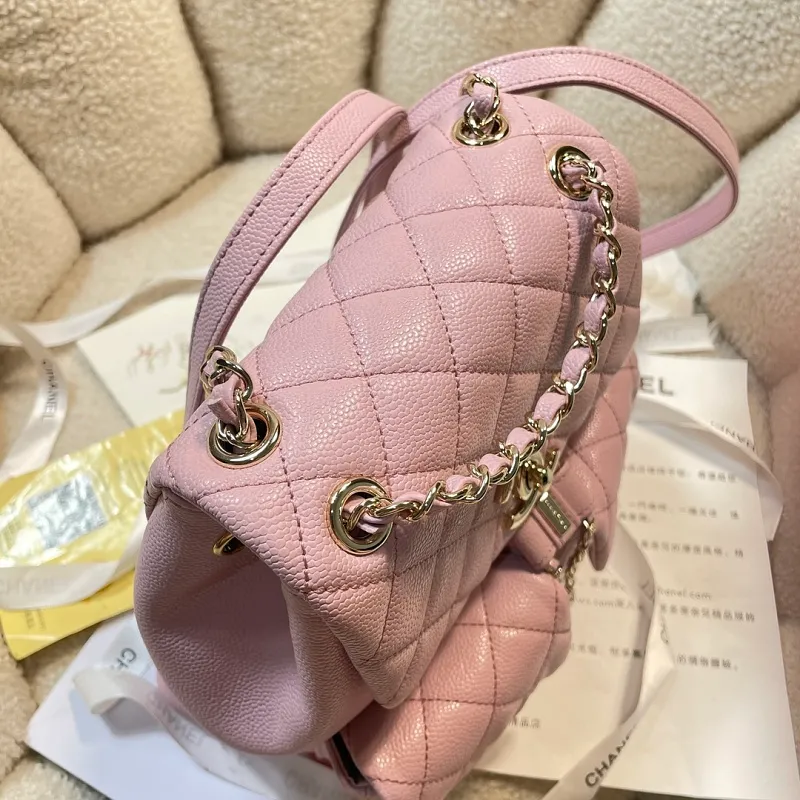 All Categories Chanel Women's Bags 2 (Chanel) Chanel Original Order 3860