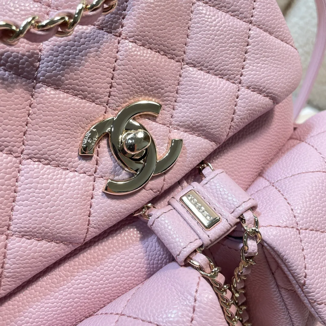 All Categories Chanel Women's Bags 2 (Chanel) Chanel Original Order 3860
