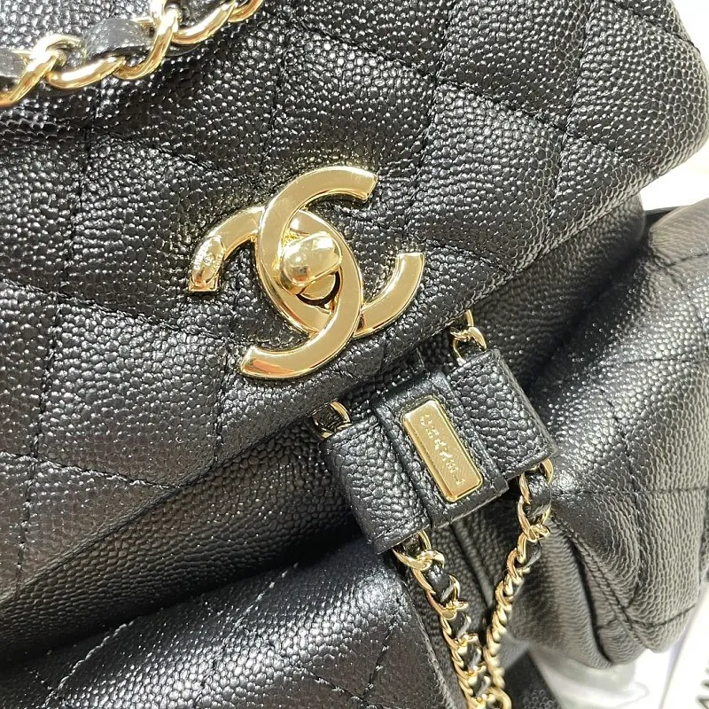 All Categories Chanel Women's Bags 2 (Chanel) Chanel Original Order 3860