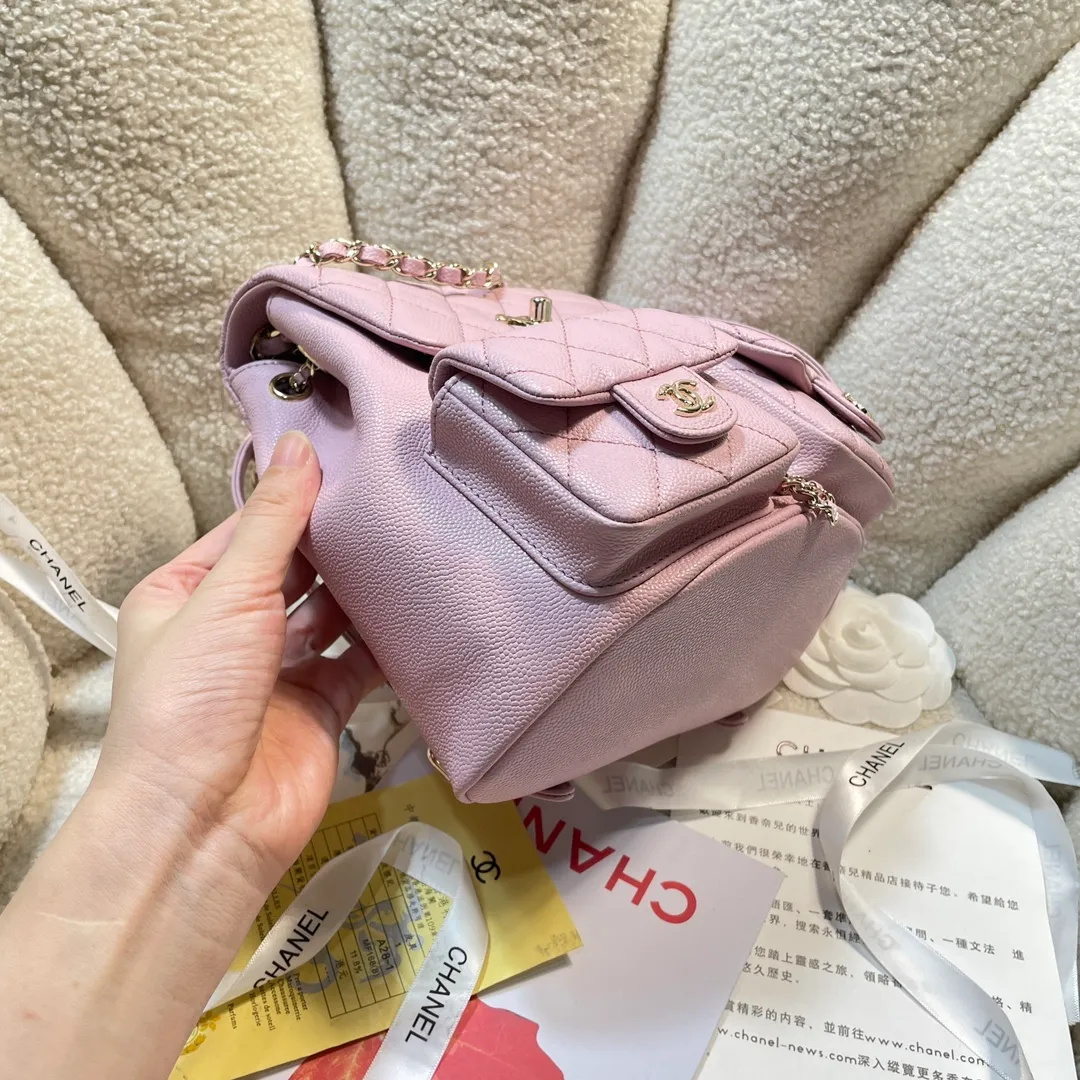 All Categories Chanel Women's Bags 2 (Chanel) Chanel Original Order 3860