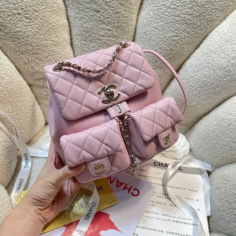 All Categories Chanel Women's Bags 2 (Chanel) Chanel Original Order 3860