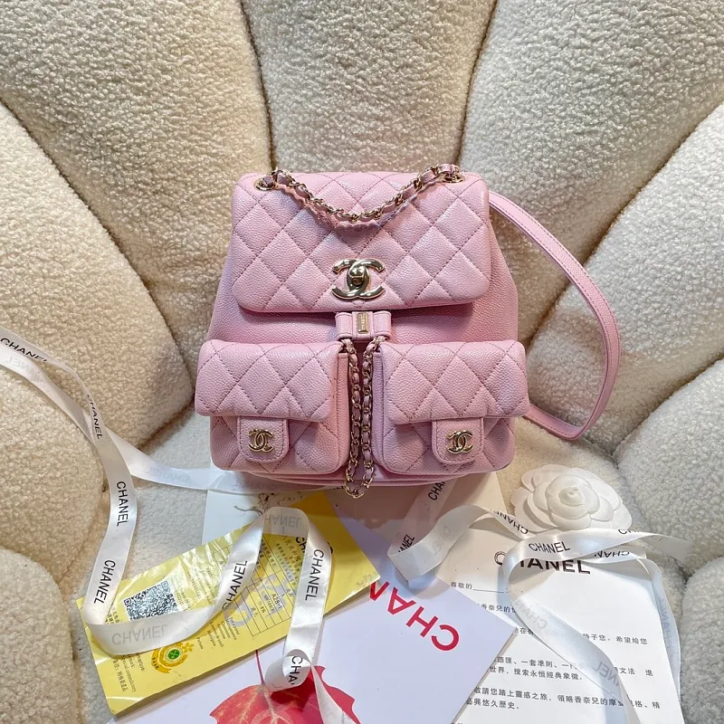 All Categories Chanel Women's Bags 2 (Chanel) Chanel Original Order 3860