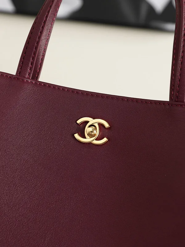 All Categories Chanel Women's Bags (Chanel) Chanel 6452