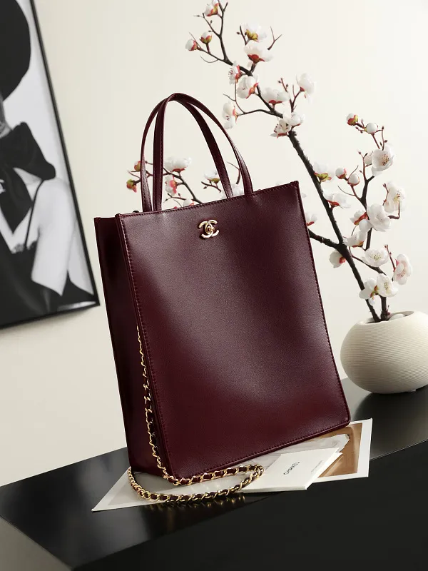 All Categories Chanel Women's Bags (Chanel) Chanel 6452