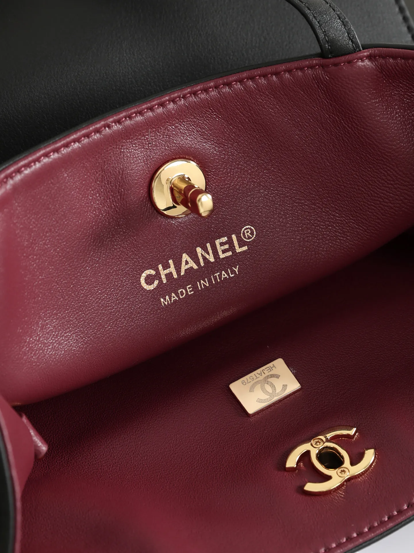 All Categories Chanel Women's Bags (Chanel) Chanel 6452