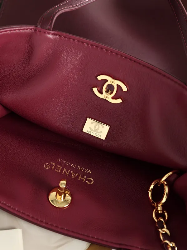 All Categories Chanel Women's Bags (Chanel) Chanel 6452
