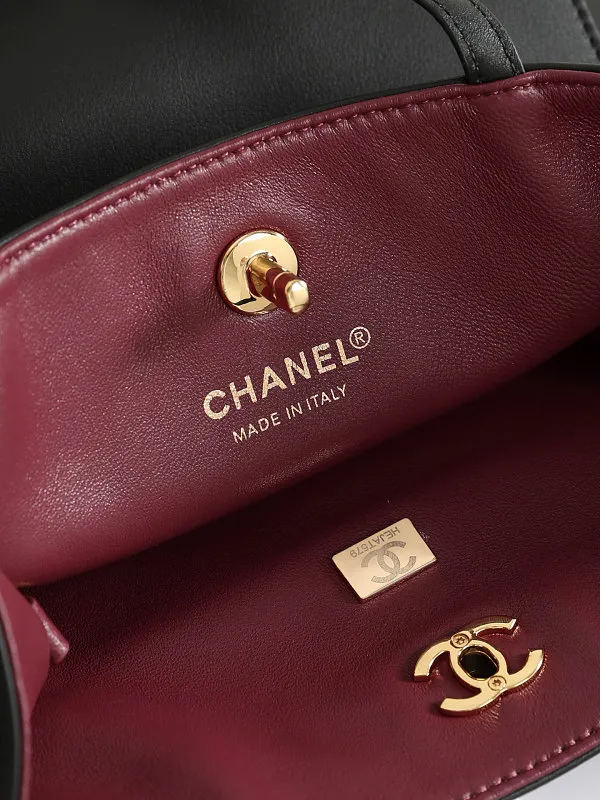 All Categories Chanel Women's Bags (Chanel) Chanel 6452