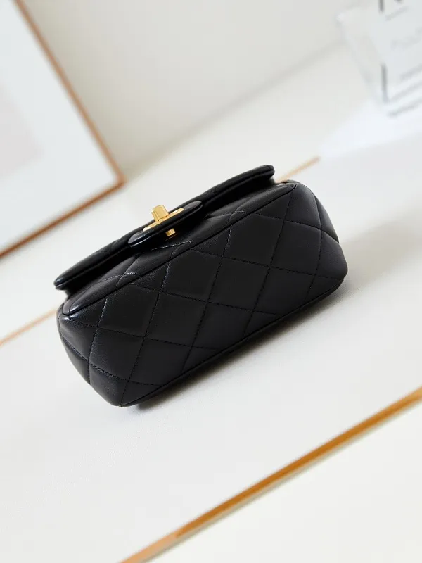 All Categories Chanel Women's Bags 2 (Chanel) Chanel Original Order AS4946