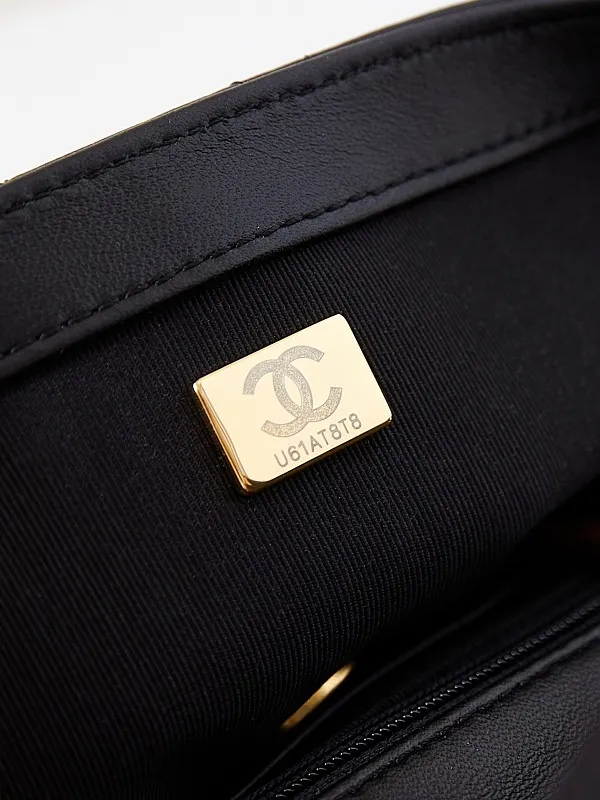 All Categories Chanel Women's Bags 2 (Chanel) Chanel Original Order AS4946