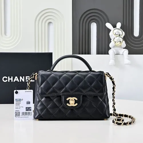 All Categories Chanel Women's Bags 2 (Chanel) Chanel Original Order 5355