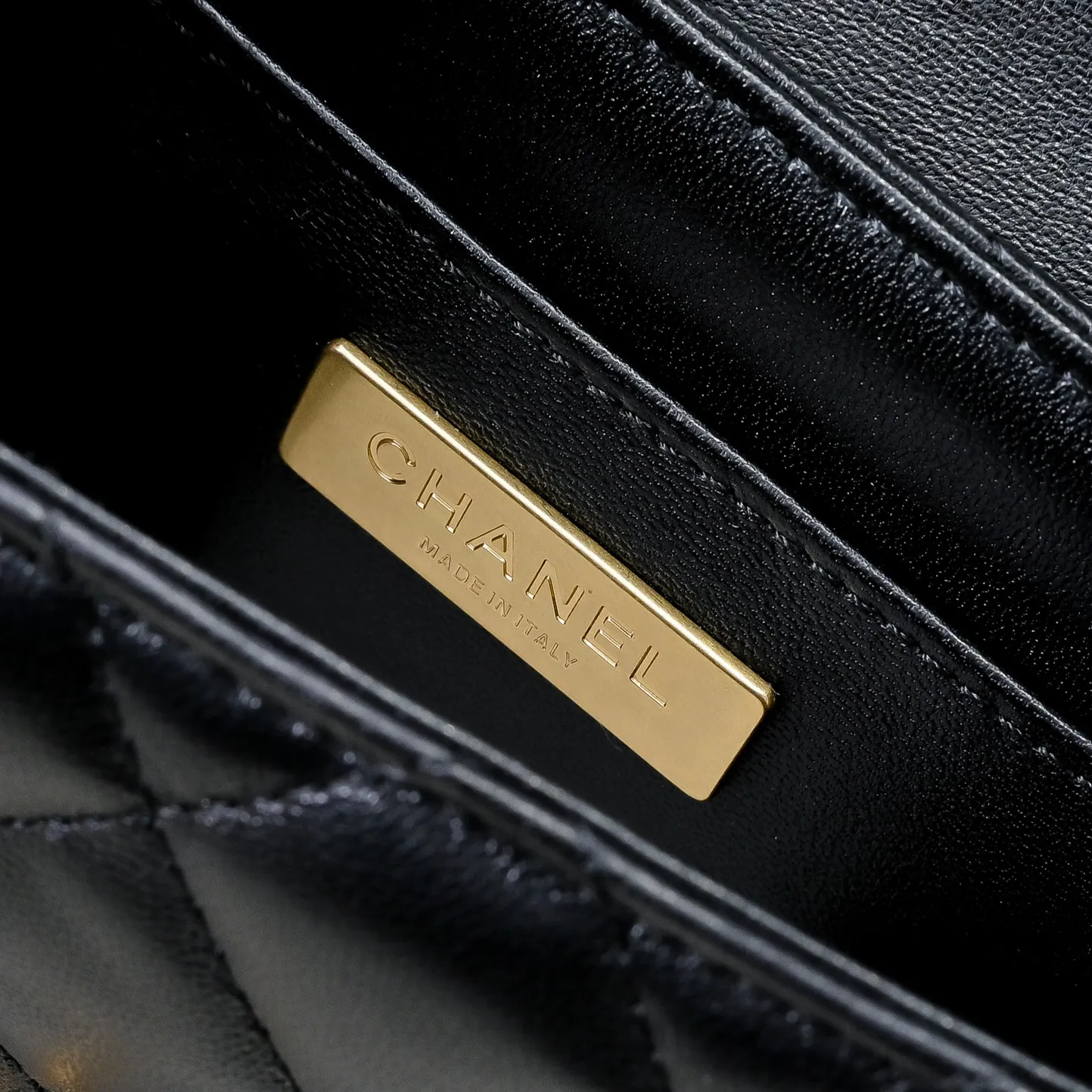 All Categories Chanel Women's Bags 2 (Chanel) Chanel Original Order 5355