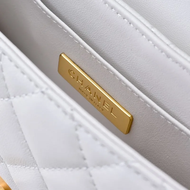 All Categories Chanel Women's Bags 2 (Chanel) Chanel Original Order 5355