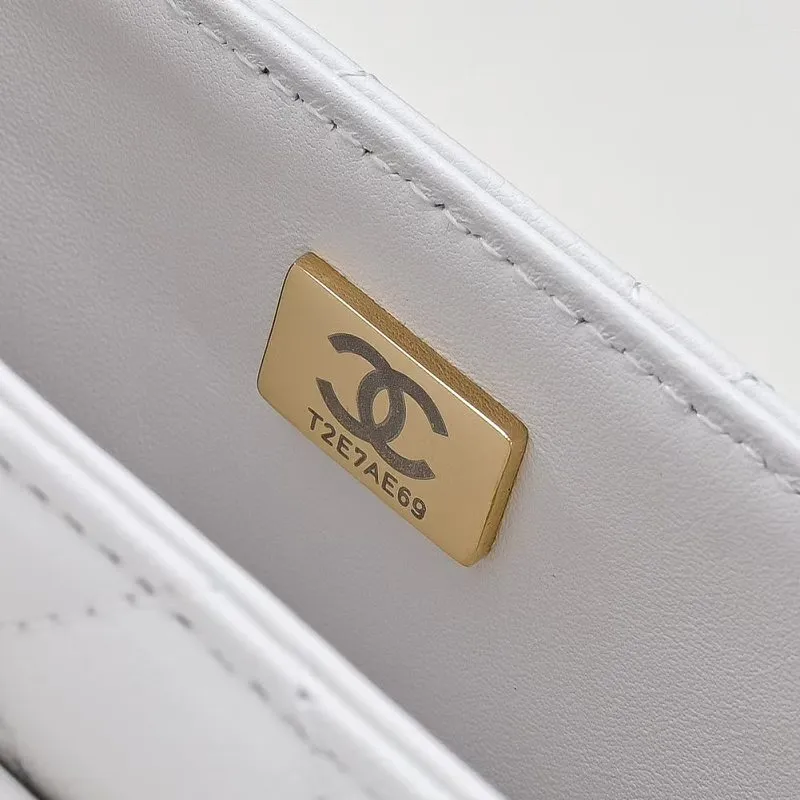 All Categories Chanel Women's Bags 2 (Chanel) Chanel Original Order 5355