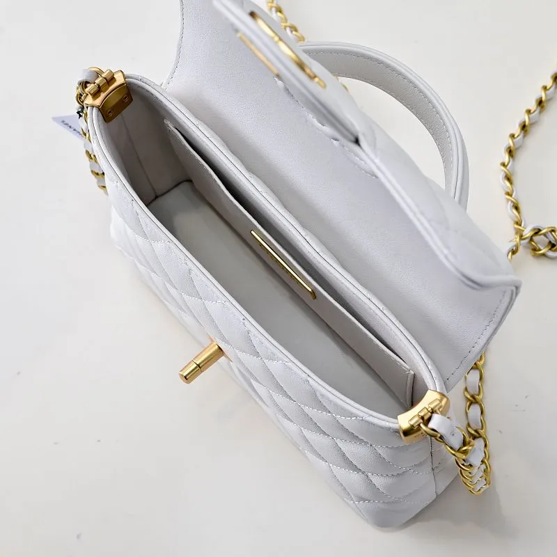 All Categories Chanel Women's Bags 2 (Chanel) Chanel Original Order 5355