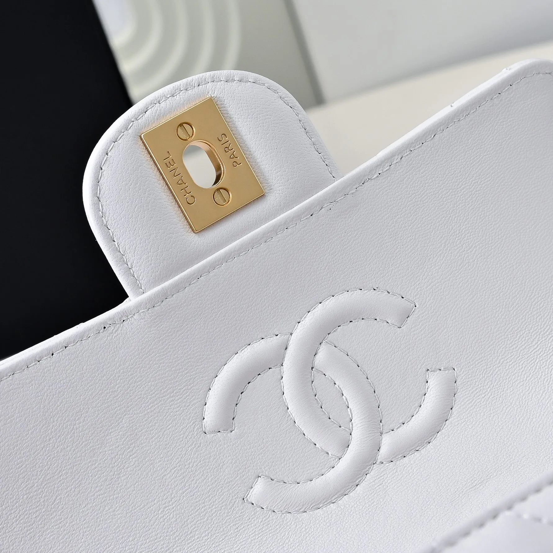 All Categories Chanel Women's Bags 2 (Chanel) Chanel Original Order 5355