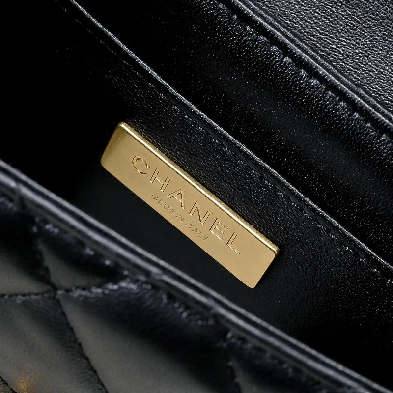 All Categories Chanel Women's Bags 2 (Chanel) Chanel Original Order 5355