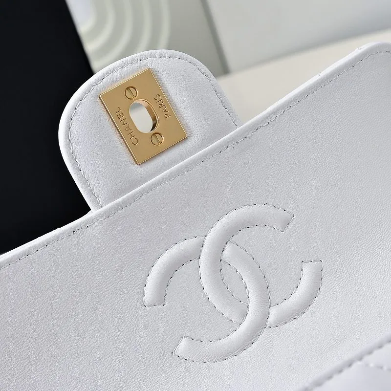 All Categories Chanel Women's Bags 2 (Chanel) Chanel Original Order 5355