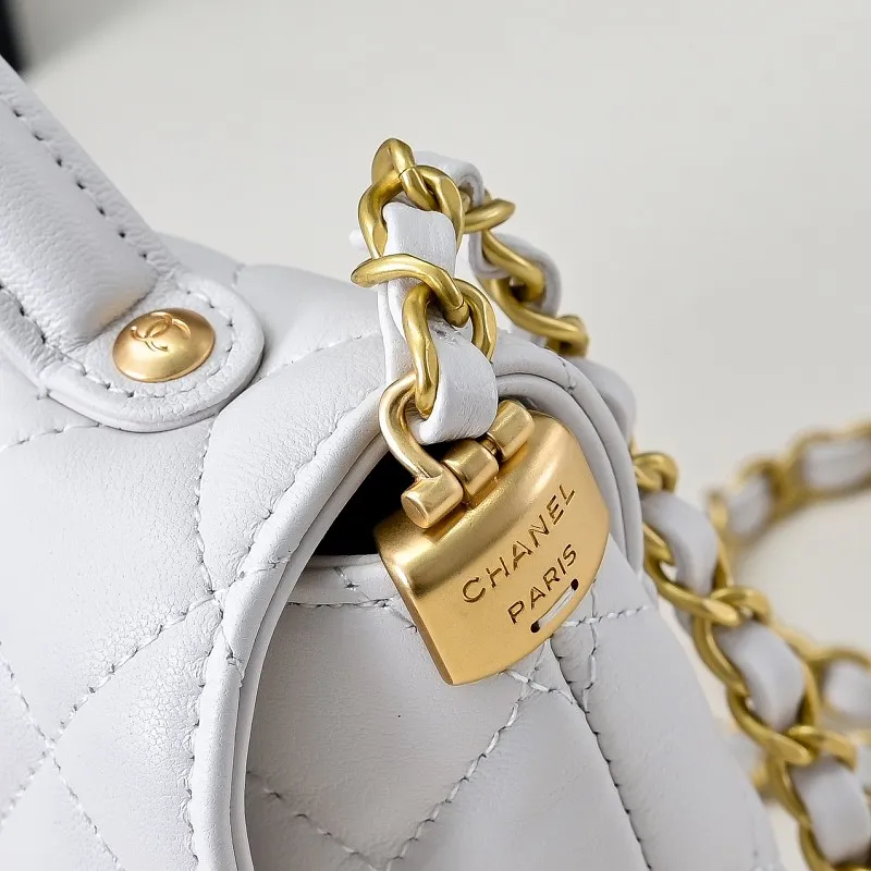 All Categories Chanel Women's Bags 2 (Chanel) Chanel Original Order 5355