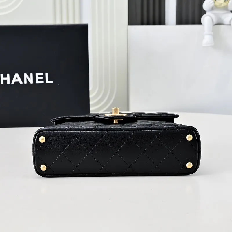 All Categories Chanel Women's Bags 2 (Chanel) Chanel Original Order 5355