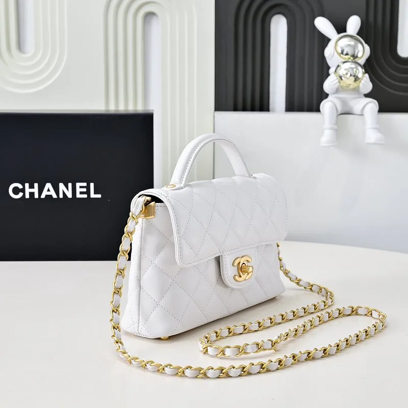 All Categories Chanel Women's Bags 2 (Chanel) Chanel Original Order 5355