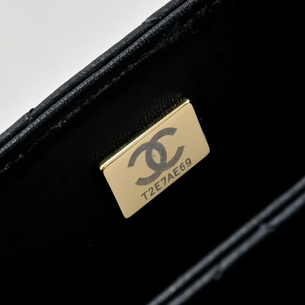 All Categories Chanel Women's Bags 2 (Chanel) Chanel Original Order 5355