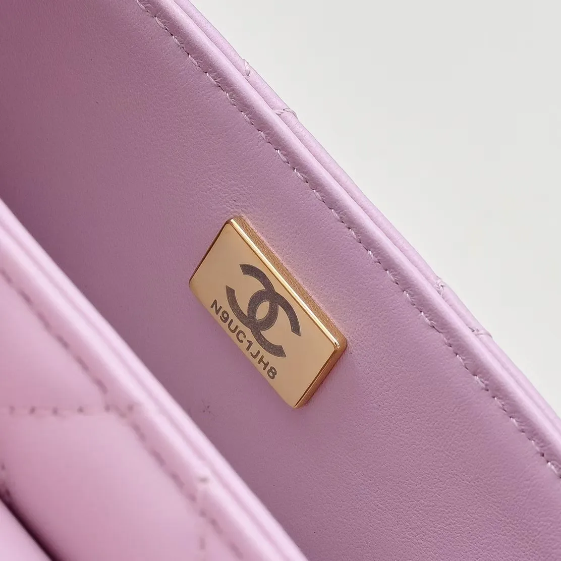 All Categories Chanel Women's Bags 2 (Chanel) Chanel Original Order 5355