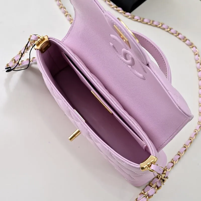 All Categories Chanel Women's Bags 2 (Chanel) Chanel Original Order 5355