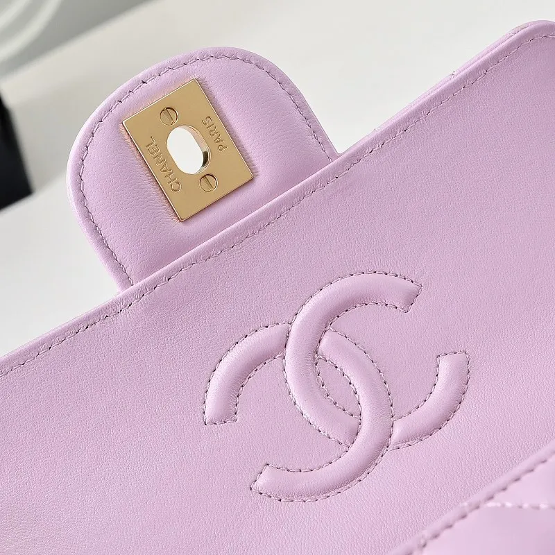 All Categories Chanel Women's Bags 2 (Chanel) Chanel Original Order 5355