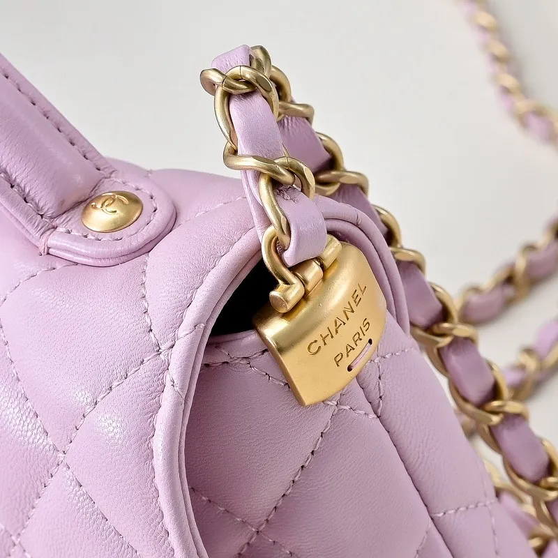 All Categories Chanel Women's Bags 2 (Chanel) Chanel Original Order 5355