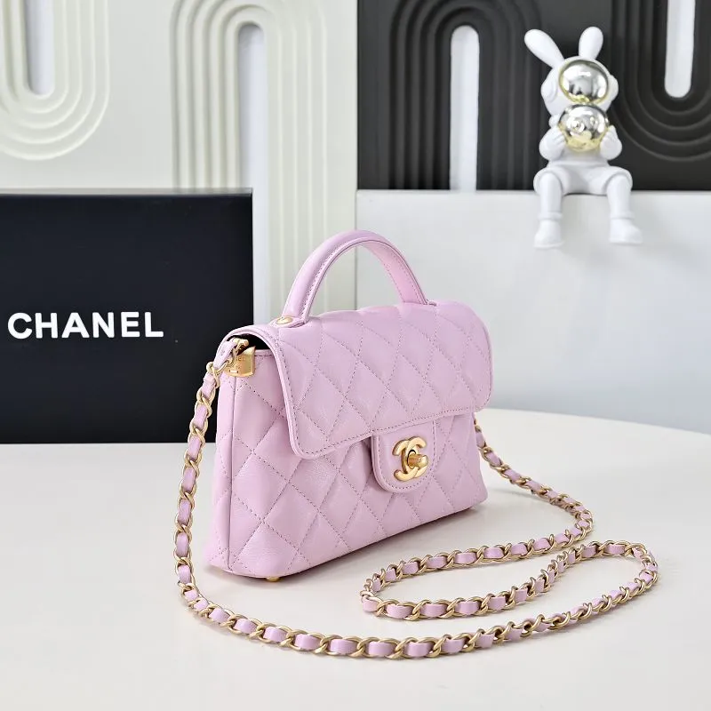 All Categories Chanel Women's Bags 2 (Chanel) Chanel Original Order 5355